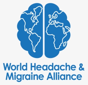 Headache Png, Transparent Png, Free Download