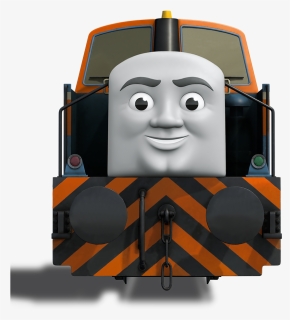 Thomas And Friends Engines Head , Png Download - Thomas And Friends Head, Transparent Png, Free Download
