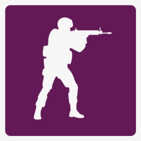 Cs - Go - Counter Strike Global Offensive, HD Png Download, Free Download