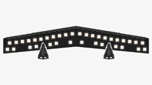 Strap, HD Png Download, Free Download