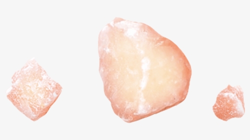 Rock, HD Png Download, Free Download