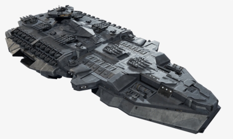 Ship Class Dreadnought Game, HD Png Download, Free Download