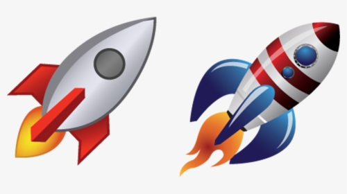 Suddenly Rocket Ships Pictures Vectors Download Free - Blast Off Into Reading, HD Png Download, Free Download