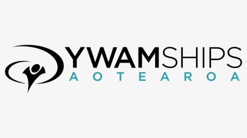 Ywam Ships Logo - Youth With A Mission, HD Png Download, Free Download