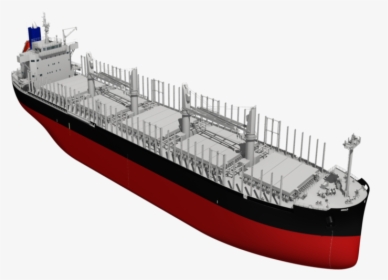Tsuneishi - Tsuneishi Shipbuilding, HD Png Download, Free Download