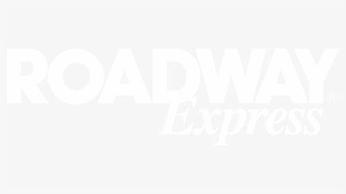 Spiderman White Logo Png, Transparent Png, Free Download