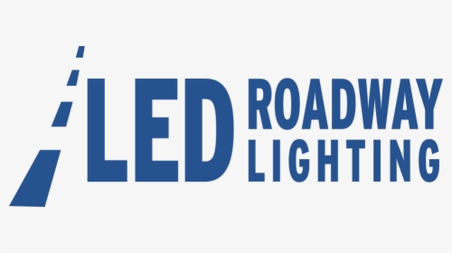 Led Roadway Lighting, HD Png Download - kindpng