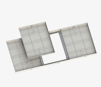 Bves S2 - Architecture, HD Png Download, Free Download