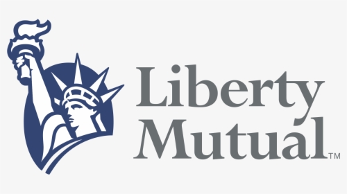 Liberty Mutual Logo Png, Transparent Png, Free Download