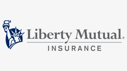 Liberty Mutual Logo Png, Transparent Png, Free Download