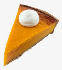 Treacle Tart, HD Png Download, Free Download