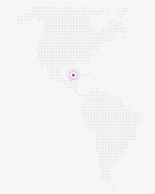 Map, HD Png Download, Free Download