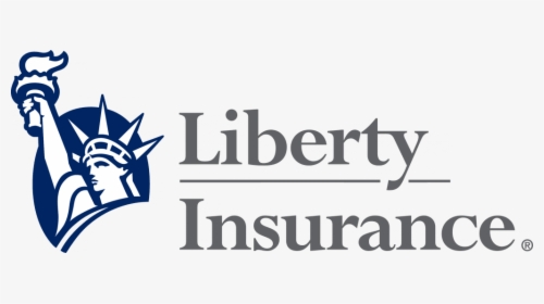 Liberty Health Insurance Vietnam - Liberty Insurance Logo Png, Transparent Png, Free Download