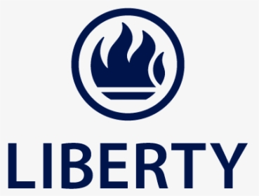 Liberty Logo - Liberty Life Logo, HD Png Download, Free Download