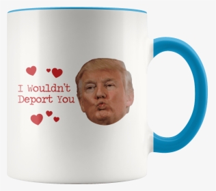 Mug, HD Png Download, Free Download