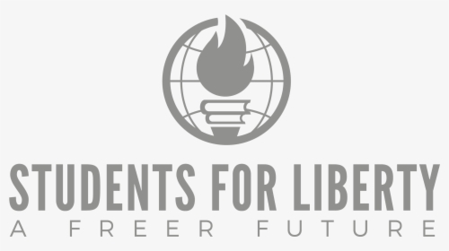 European Students For Liberty, HD Png Download, Free Download
