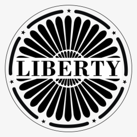 Liberty Media Corporation, HD Png Download, Free Download