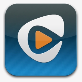 Music Streaming Services Png, Transparent Png, Free Download