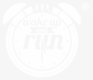 Wake Up And Run - Hyatt White Logo Png, Transparent Png, Free Download