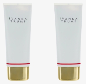 Ivanka Trump For Women Combo Pack - Cosmetics, HD Png Download, Free Download