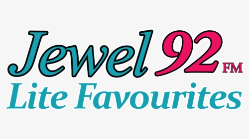 Jewel92 - Com - Jewel 92, HD Png Download, Free Download