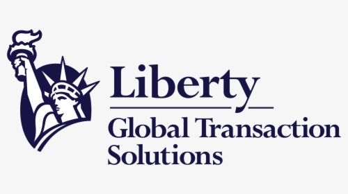 Liberty Global Transaction Solutions, HD Png Download, Free Download