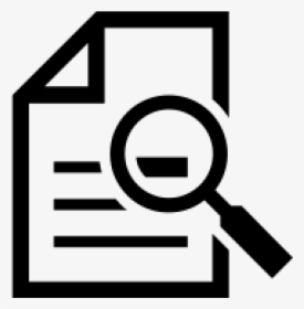 Computer Icons Research Analysis Chart - Research Icons, HD Png Download, Free Download