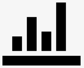 Statistic Icon Png - Stats Png, Transparent Png, Free Download