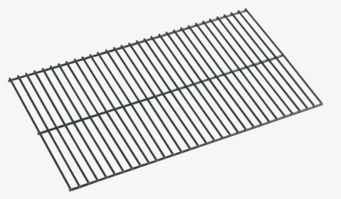 Grate Png, Transparent Png, Free Download