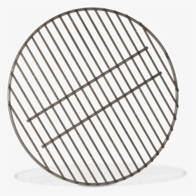 Charcoal Grate View - Emblem, HD Png Download, Free Download
