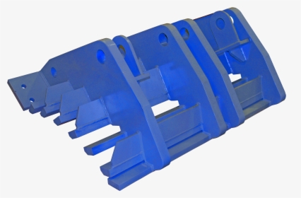 Tool, HD Png Download, Free Download