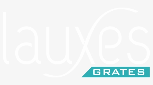 Lauxes Grate - Calligraphy, HD Png Download, Free Download