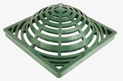 Scale Model, HD Png Download, Free Download