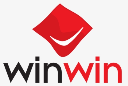 Winwin Restaurant Logo Png, Transparent Png, Free Download