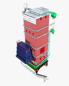 Lego, HD Png Download, Free Download