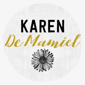 Label, HD Png Download, Free Download