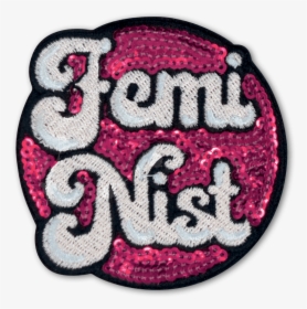 Label, HD Png Download, Free Download