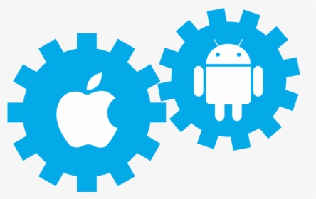 Development Icon Png, Transparent Png, Free Download