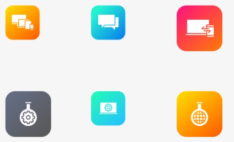 Orange, HD Png Download, Free Download