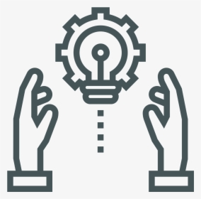 Product Development Logo Png, Transparent Png, Free Download