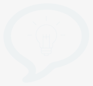 Marketing Icon Png White, Transparent Png, Free Download