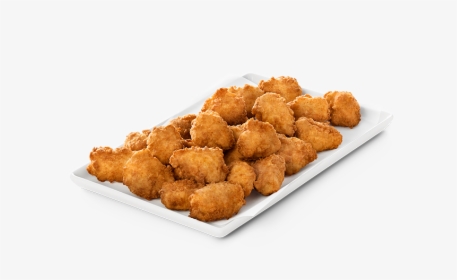 Chicken Nugget Chick Fil - Chick Fil A Nuggets, HD Png Download, Free Download