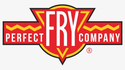 Transparent Career Png Images - Perfect Fry Logo, Png Download, Free Download
