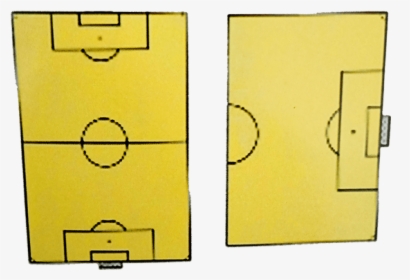 Clip Board Png, Transparent Png, Free Download