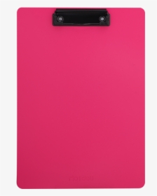 Gadget, HD Png Download, Free Download
