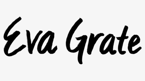 Grate Png, Transparent Png, Free Download
