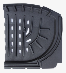 Grate Stove K9 - Leather, HD Png Download, Free Download
