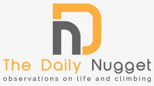 Graphic Design, HD Png Download, Free Download