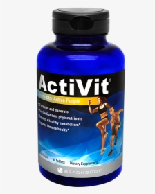 Activit, HD Png Download, Free Download