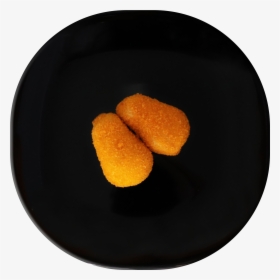 Cutlet, HD Png Download, Free Download